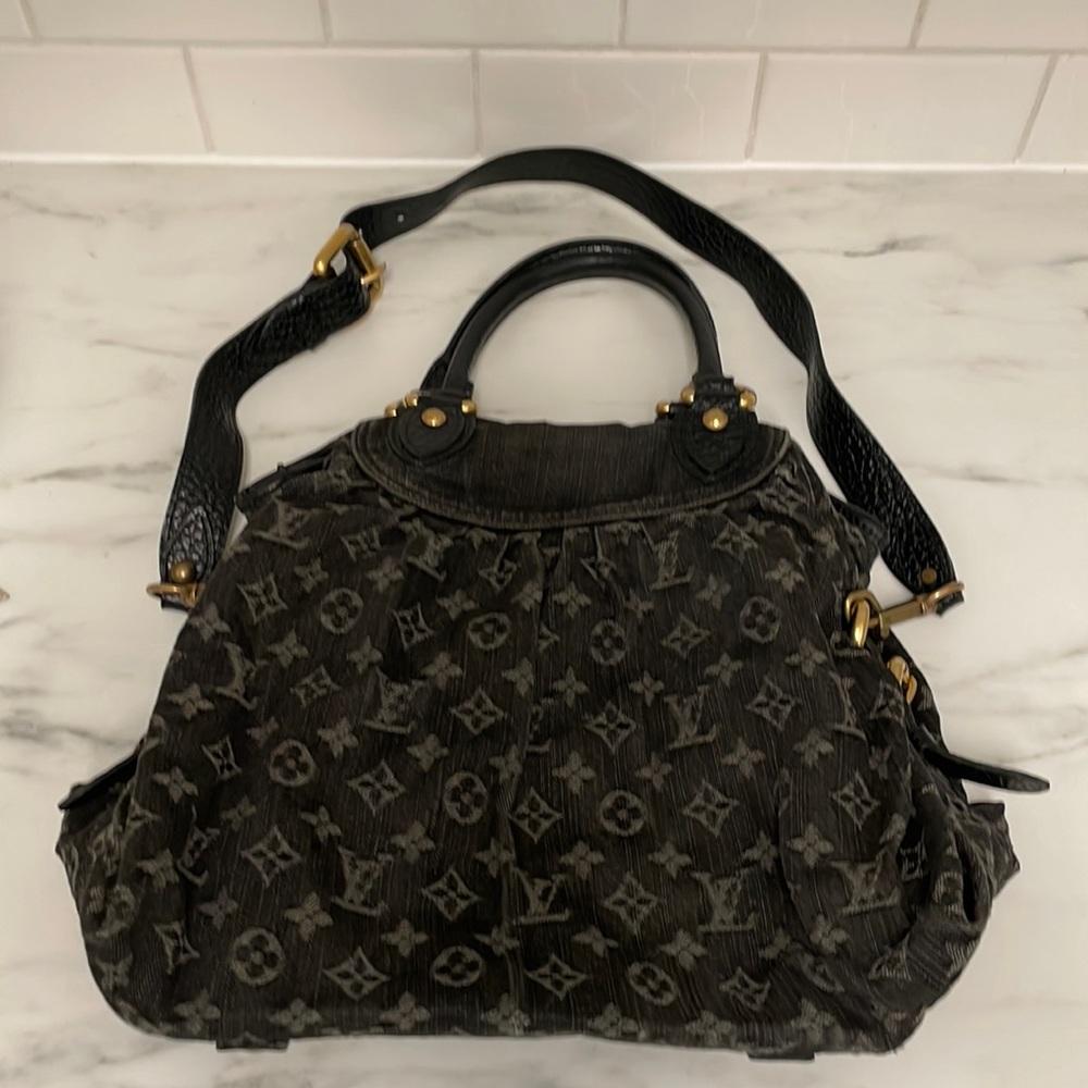 COPY - Louis Vuitton bag